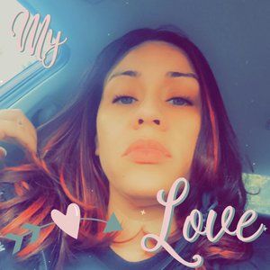 Meet your Posher, Rosa